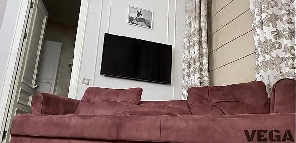  MONICA FOX HAVE DOUBLE ANAL PISSING GANG BANG BACKSTAGE  5